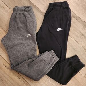 Nike Sweatpants